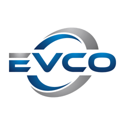EvCo_Logo 