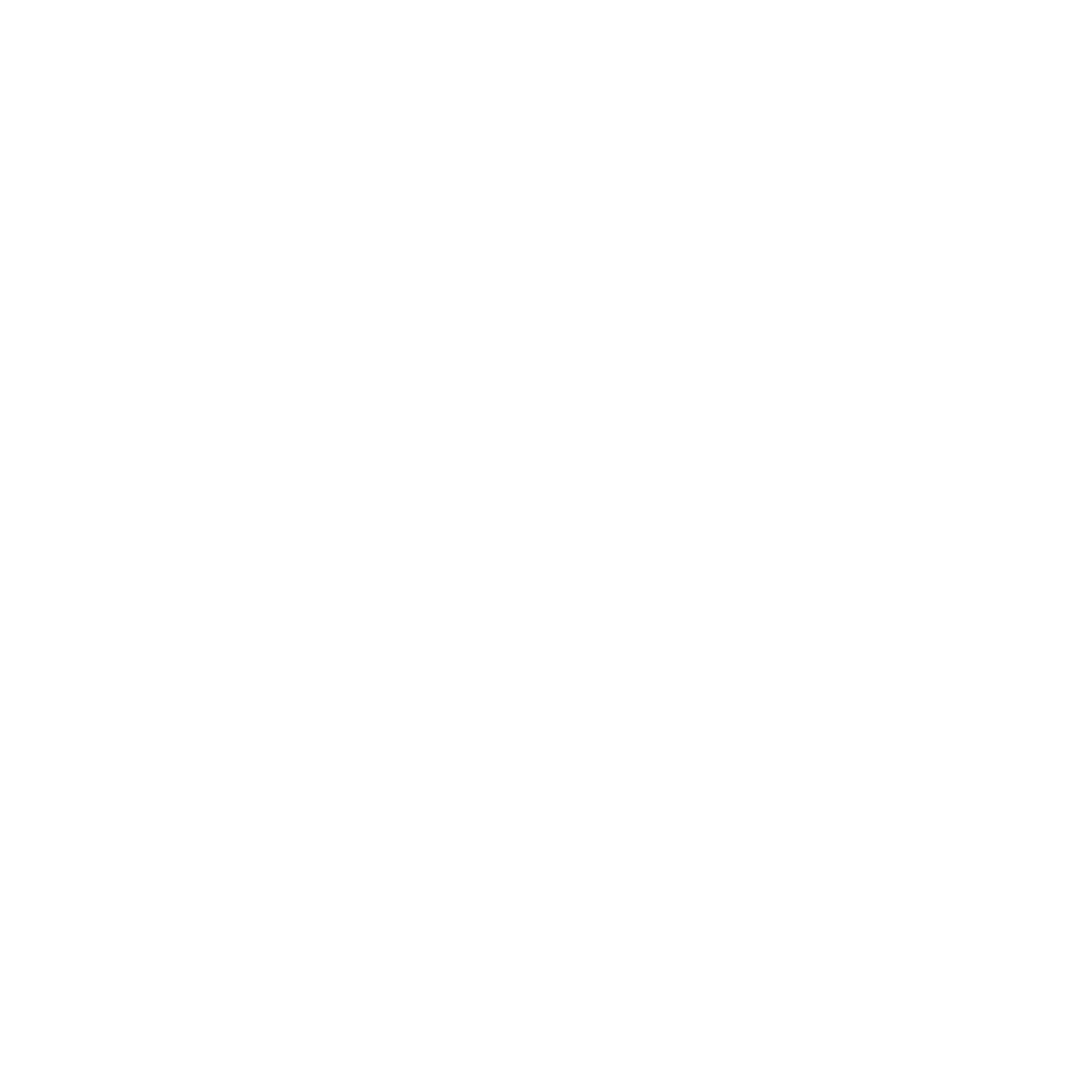 EvCo_Logo_white