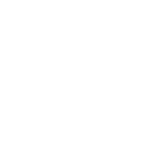 EvCo_Logo_white